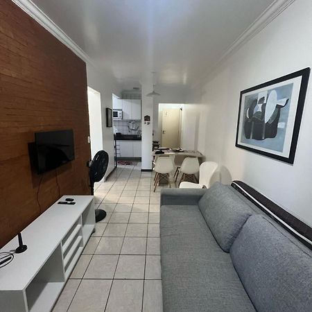 Flat Jatiuca Apartment Maceio  Exterior photo